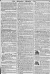 Caledonian Mercury Wednesday 09 January 1765 Page 3