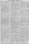 Caledonian Mercury Wednesday 09 January 1765 Page 4