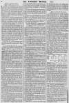 Caledonian Mercury Monday 14 January 1765 Page 2