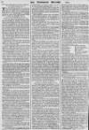 Caledonian Mercury Wednesday 16 January 1765 Page 2