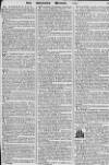 Caledonian Mercury Wednesday 16 January 1765 Page 3