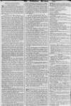 Caledonian Mercury Saturday 19 January 1765 Page 2
