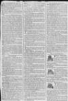 Caledonian Mercury Saturday 19 January 1765 Page 3