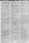 Caledonian Mercury Saturday 19 January 1765 Page 4
