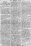 Caledonian Mercury Monday 21 January 1765 Page 2