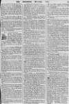 Caledonian Mercury Monday 21 January 1765 Page 3