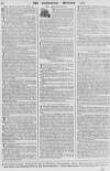 Caledonian Mercury Monday 21 January 1765 Page 4