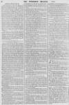 Caledonian Mercury Wednesday 23 January 1765 Page 2