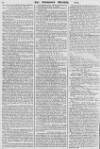 Caledonian Mercury Saturday 26 January 1765 Page 2