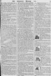Caledonian Mercury Saturday 26 January 1765 Page 3
