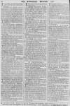 Caledonian Mercury Saturday 26 January 1765 Page 4