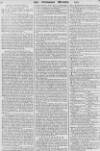 Caledonian Mercury Wednesday 30 January 1765 Page 2