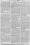 Caledonian Mercury Wednesday 30 January 1765 Page 4