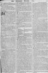 Caledonian Mercury Saturday 02 February 1765 Page 3