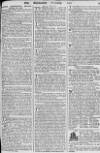 Caledonian Mercury Monday 04 February 1765 Page 3