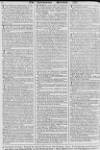 Caledonian Mercury Monday 04 February 1765 Page 4