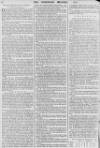 Caledonian Mercury Wednesday 06 February 1765 Page 2