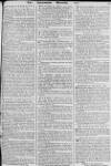 Caledonian Mercury Wednesday 06 February 1765 Page 3