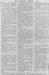 Caledonian Mercury Wednesday 06 February 1765 Page 4