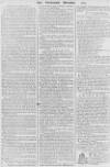 Caledonian Mercury Monday 11 February 1765 Page 2