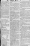 Caledonian Mercury Monday 11 February 1765 Page 3