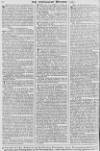 Caledonian Mercury Monday 11 February 1765 Page 4