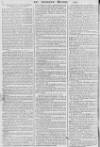 Caledonian Mercury Wednesday 13 February 1765 Page 2