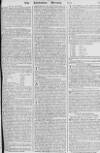Caledonian Mercury Wednesday 13 February 1765 Page 3