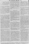 Caledonian Mercury Wednesday 13 February 1765 Page 4