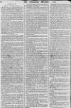 Caledonian Mercury Monday 18 February 1765 Page 2