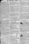 Caledonian Mercury Monday 18 February 1765 Page 3