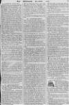 Caledonian Mercury Wednesday 20 February 1765 Page 3