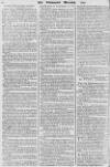 Caledonian Mercury Saturday 23 February 1765 Page 2