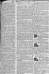Caledonian Mercury Saturday 23 February 1765 Page 3