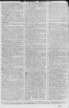 Caledonian Mercury Saturday 23 February 1765 Page 4