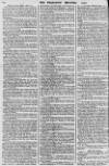 Caledonian Mercury Monday 25 March 1765 Page 2