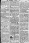 Caledonian Mercury Monday 25 March 1765 Page 3