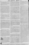 Caledonian Mercury Monday 25 March 1765 Page 4