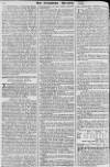 Caledonian Mercury Monday 01 April 1765 Page 2