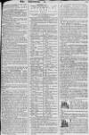 Caledonian Mercury Monday 01 April 1765 Page 3