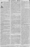 Caledonian Mercury Monday 01 April 1765 Page 4