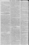 Caledonian Mercury Wednesday 01 May 1765 Page 2