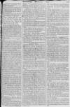 Caledonian Mercury Wednesday 01 May 1765 Page 3