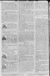Caledonian Mercury Wednesday 01 May 1765 Page 4