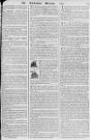 Caledonian Mercury Saturday 04 May 1765 Page 3