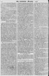 Caledonian Mercury Monday 06 May 1765 Page 2