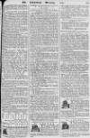Caledonian Mercury Monday 06 May 1765 Page 3