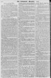 Caledonian Mercury Wednesday 08 May 1765 Page 2