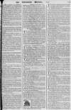 Caledonian Mercury Wednesday 08 May 1765 Page 3