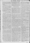 Caledonian Mercury Monday 13 May 1765 Page 2
